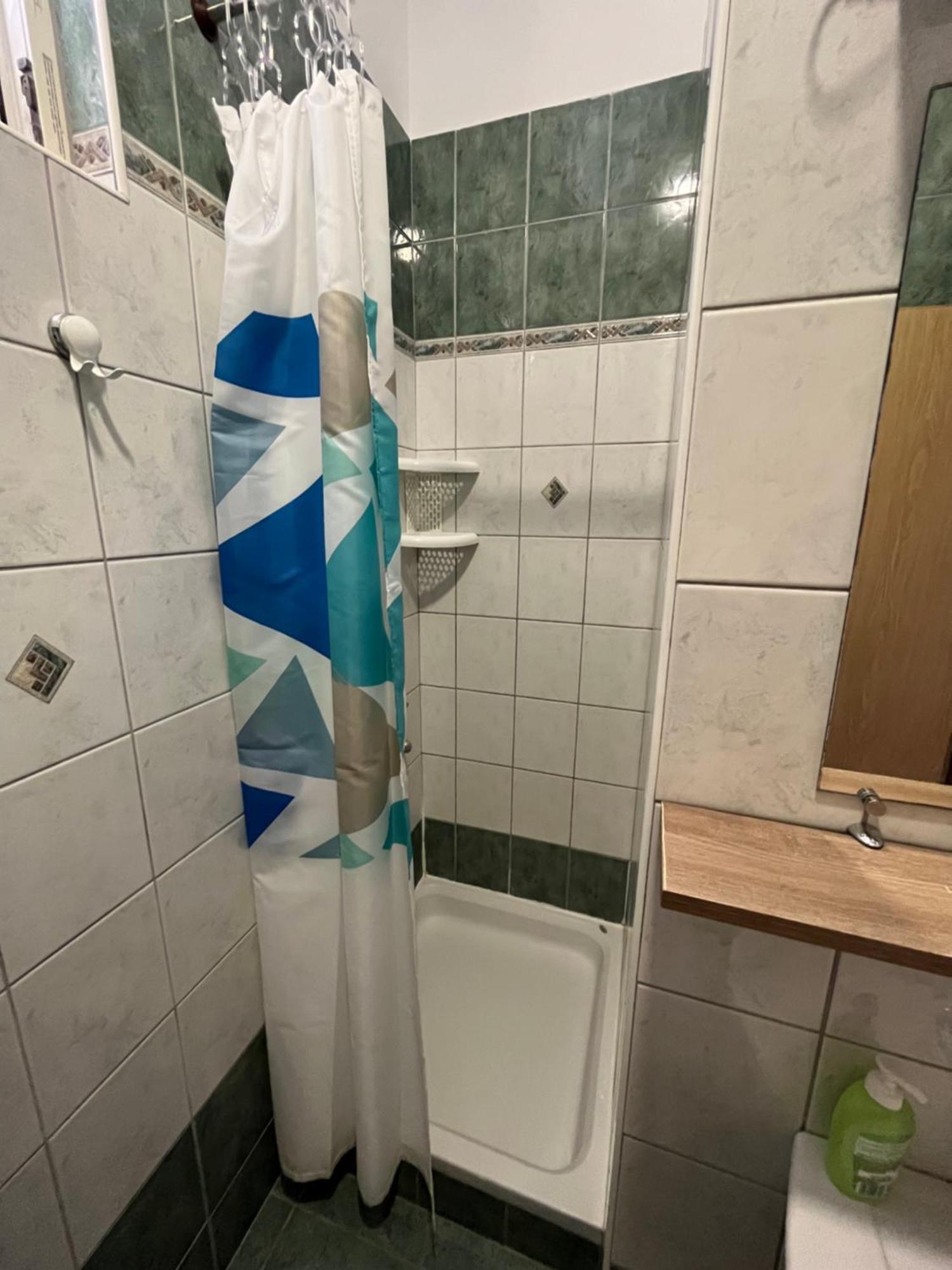 Apartments And Rooms Markovski Palit Ngoại thất bức ảnh