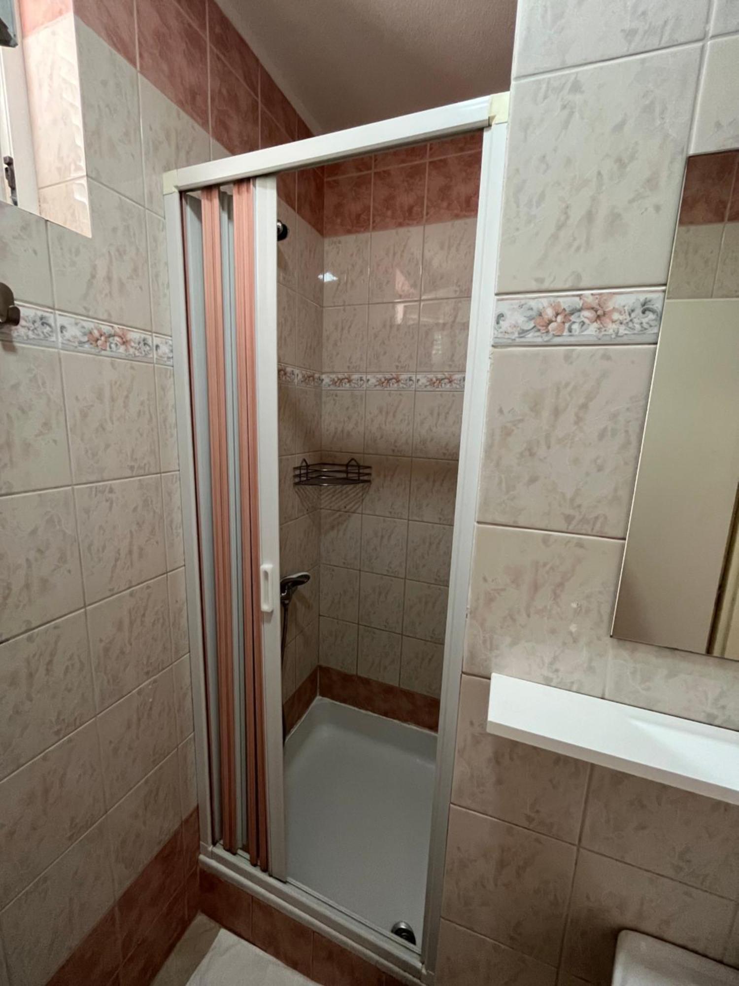 Apartments And Rooms Markovski Palit Ngoại thất bức ảnh